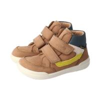 SUPERFIT SUPERFREE 2.0 GORE-TEX® Membrane Sneaker...