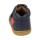CHAMELIION Halbschuh ocean nappa Klettverschluss Weite/M 21