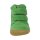 CHAMELIION Halbschuh apple velours Klettverschluss Weite/M