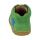 CHAMELIION Klettverschluss Halbschuh apple velours Weite/M 21