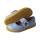 PRINCESS Ballerina sky glitter nappa elastic Weite/M 27