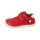 SALIIMA Halbschuh chili nappa velcro Weite/M 22