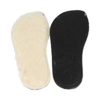 INNENSOHLE 70% Wool & 30% Pes 21