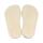 INNENSOHLE 70% Wool & 30% Pes 30