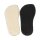 INNENSOHLE 70% Wool & 30% Pes 32