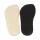 INNENSOHLE 70% Wool & 30% Pes 41