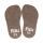 WOLL-FLEECE INNENSOHLE- 22