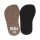 WOLL-FLEECE INNENSOHLE- 22
