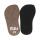 WOLL-FLEECE INNENSOHLE- 28