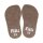 WOLL-FLEECE INNENSOHLE- 29