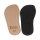 INNENSOHLE leather chromfree 23