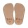 INNENSOHLE leather chromfree 32