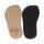 INNENSOHLE leather chromfree 32