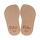 INNENSOHLE leather chromfree 38