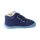 CHAMELIION Halbschuh ocean velours wool Klettverschluss Weite/M 20