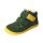 CHAMELIION Halbschuh forest velourswool Klettverschluss Weite/M