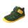 CHAMELIION Halbschuh forest velourswool Klettverschluss Weite/M 23