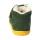 CHAMELIION Halbschuh forest velourswool Klettverschluss Weite/M 23
