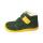 CHAMELIION Halbschuh forest velourswool Klettverschluss Weite/M 23