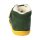 CHAMELIION Halbschuh forest velourswool Klettverschluss Weite/M 24