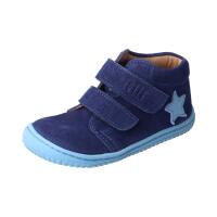 CHAMELIION Halbschuh ocean velours leather...