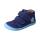 CHAMELIION Halbschuh ocean velours leather Klettverschluss Weite/M 23