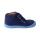 CHAMELIION Halbschuh ocean velours leather Klettverschluss Weite/M 23