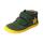 CHAMELIION Halbschuh forest velours leather Klettverschluss Weite/M 23