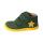 CHAMELIION Halbschuh forest velours leather Klettverschluss Weite/M 23