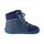 EVEREST Winterstiefel TEX-Membrane ocean nappa wool laces Weite/M