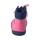 EVEREST Winterstiefel TEX-Membrane pink nappa wool laces Weite/M 24