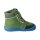 HIMALAYA Winterstiefel TEX-Membrane khaki nappa wool velcro Weite/M 27