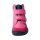 HIMALAYA Winterstiefel tex pink nappa wool velcro Weite/M 25