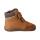 HIMALAYA Winterstiefel TEX-Membrane chestnut nappa wool Klettverschluss Weite/M 24