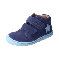 CHAMELIION Klettverschluss Halbschuh ocean velours...