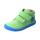 CHAMELIION Halbschuh apple velours leather Klettverschluss Weite/M 22