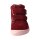 CHAMELIION Halbschuh berry velours fleecewool velcro Weite/M 22