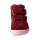 CHAMELIION Halbschuh berry velours fleecewool Klettverschluss Weite/M 23