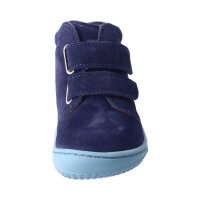 CHAMELIION Halbschuh ocean velours fleecewool...