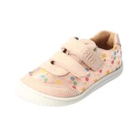 AXOLOTL Halbschuh multi. Dots nappa leather...