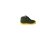 CHAMELIION Halbschuh forest velours fleecewool velcro Weite/W 23