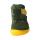 CHAMELIION Halbschuh forest velours fleecewool Klettverschluss Weite/W 24