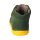CHAMELIION Halbschuh forest velours fleecewool Klettverschluss Weite/W 24