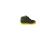 CHAMELIION Halbschuh forest velours fleecewool Klettverschluss Weite/W 25