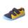 SOFT-WALK Halbschuh mustard nappa leather/micro Weite/W 23