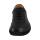 BUSINESS Halbschuh schwarz Nappa leather Weite W