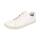 MUST HAVE Sneaker white Nappaleder Weite M