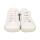 MUST HAVE Sneaker white Nappaleder Weite M