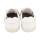 MUST HAVE Sneaker white Nappaleder Weite M
