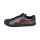FASHY Sneaker ocean/rose gold vegan Weite M